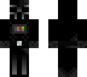 darth vader