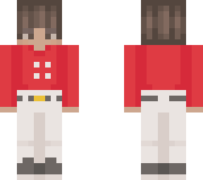 davy jones (monkees)