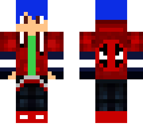 deadkid