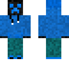 demonrox8 (hood on)