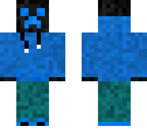 demonrox8