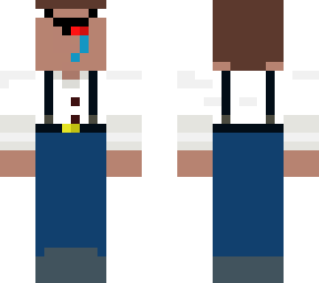 derp magie_bee_09