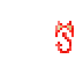 devil (base)