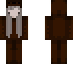 dfgdf