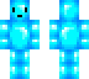 diamond