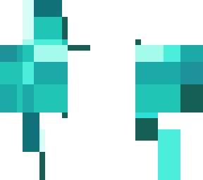 diamond