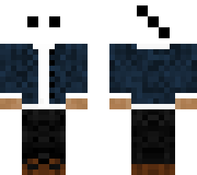dice-man fancy