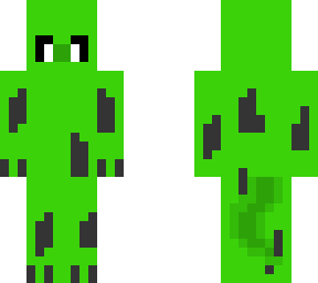 dinopiggy