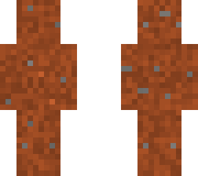 dirt player