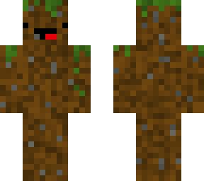 dirt skeppy