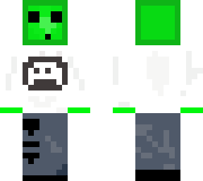 discord slime