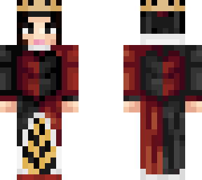 disney alice in wonderland queen of hearts