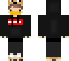 doge coronavirus and supreme pole