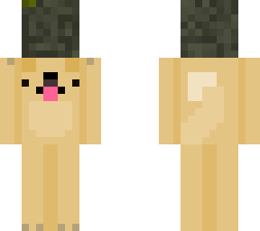 dogg0 plz collab