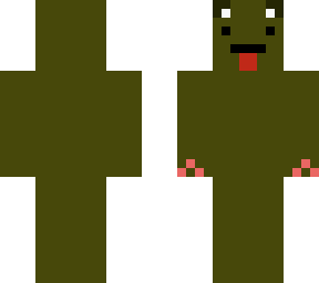 doggo