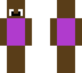 doggy