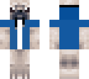 dogi