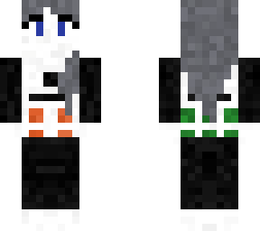 domino fancy
