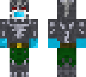 doomsday quarentine