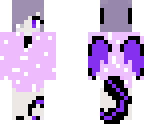 dragin girl