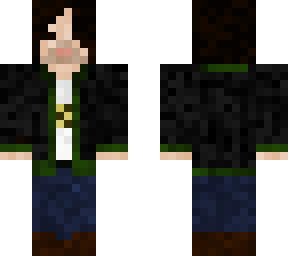 drek