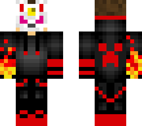 drift edit