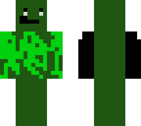 durp slime