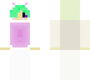 dynasty core