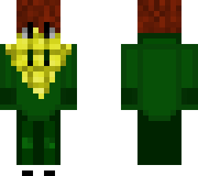 eboy corn