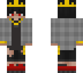 eboy king