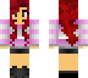 edit ariana