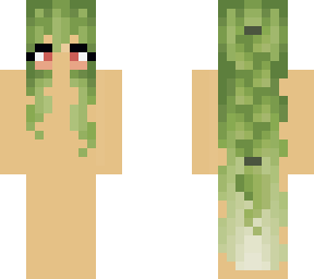 edit base