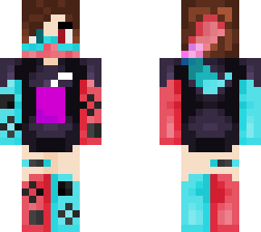 edited skin credit to allik54