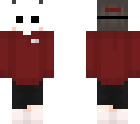 edited skin masked blood red (all credit goes to imnoofa)