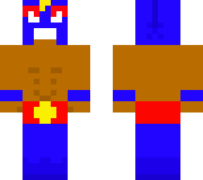 el primo