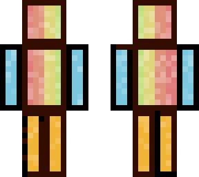 el rubius