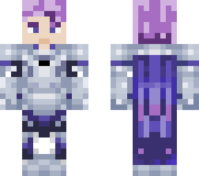 eldrie sword art online alicization