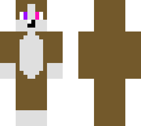 ellanor wolf form
