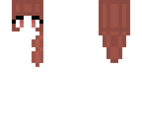 embers hb