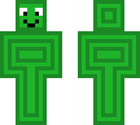 emeraldo