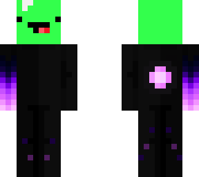 end skeppy
