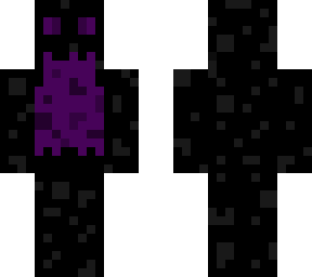 ender monster