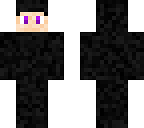 enderboy