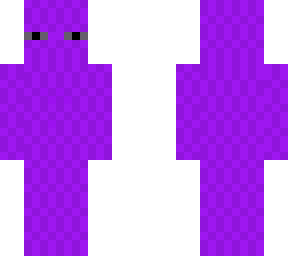 enderfish