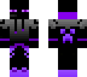 enderman