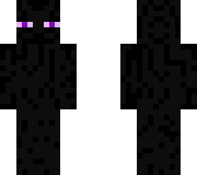 enderman