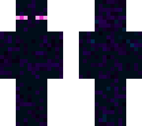 enderman