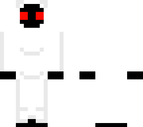entity 303