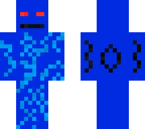 entity 303