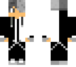 equalizychris